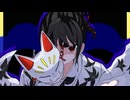 『親友』OTOα / 初音ミク