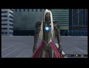 スーパードラゴンボールヒーローズ　ワールドミッション(SDBHWM)を懐かしみながらプレイ　その16