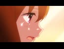 【元ネタ】100点じゃない…ママに怒られる…