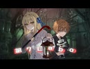【オリジナル曲】第7Labo
