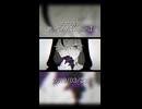 ヲズワルド　歌ってみた【subaru】#2