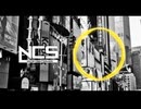 Steerner & Tjernberg ft. Brenton Mattheus - Zyzz 【Copyright Free】