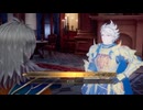 【Romancing SaGa】ロマサガ2リベンジオブザセブンpart116【さくらびチャンネル】