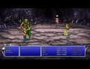 【FF3】ファイナルファンタジー３実況プレイpart23【さくらびチャンネル】