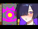 「おら、健康になれ」