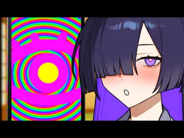 「おらおらッ!!、健康になれ」