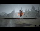 #４８　ヘル　進撃の巨人２ファイナルバトルを久々に実況