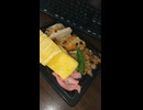 YMDD_478　バロー：中部フーズ：ご馳走のり弁（若鶏西京焼き）