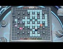 スーパーボンバーマンR2実況プレイpart21【さくらびチャンネル】