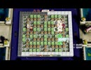 スーパーボンバーマンR2実況プレイpart20【さくらびチャンネル】