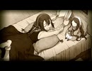 イースⅨ　-モンストルム・ノクス-　初見プレイ　Part15