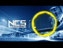 Alan Walker - Spectre [NCS Release] 【Copyright Free】