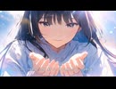 君の声と空の詩【NEUTRINO】【東北ずん子】【オリジナル】
