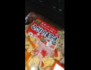 YMDD_485　シノブフーズ：ちらし寿司