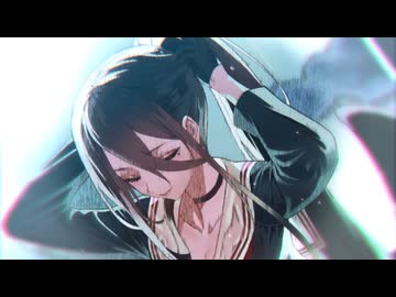 従来比120パーセント