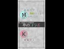 夢のコラボ_とあるラジオ放送局_01