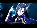【ウマ娘 プリティーダービー】VOLTAGE（エアグルーヴ）