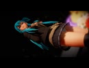 【MMD艦これ】『劣等上等』(鈴谷改二） #鈴谷改二 #艦これ #艦これmmd #MMD艦これ #KanColle #艦隊これくしょん #mmd艦これ