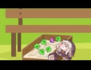 カスのスピキ3.1～もしカスが先に来ていたら編～【同人作品】