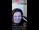ホモと見るAIを使ってイーロン・マスクになるTikTok