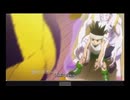 初めてのアフレコはHUNTER×HUNTERでした