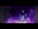 HUNTER×HUNTERアフレコ②
