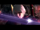 【VOICEROID実況プレイ】またデビルハンターになりたい茜ちゃん Part20【DMC4SE】