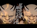 本当の死を知っているか！？.mp1【Rimworld淫夢】