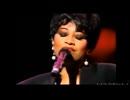 Lisa Fischer - How Can I Ease The Pain