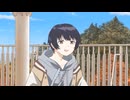 ﾃﾌﾞﾗﾃﾞﾊﾞｰﾍﾞｷｭｰﾃﾞｷﾙｯﾃｻｲｺｰ素材配布