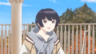 あだち麗三郎と美味しい水 - HARD・OFF 愛のテーマ (7inch) - ニコニコ動画