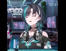 タクヤさんに例のvtuber