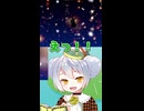 【完全勝利】7か月の挑戦、ついに終止符。壺おじクリアの瞬間……！【切り抜き】