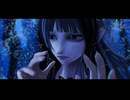「パチェラス」feat. 歌愛ユキ