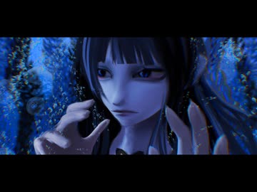 「パチェラス」feat. 歌愛ユキ