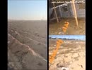Land Excavation and Construction Progress – A Look at Ongoing Development