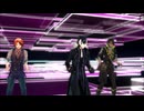 【ホロスタMMD】打ち出した答え【ばぶ魔ヶ刻で】