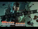 【バトオペ2#122】紅き龍騎兵団達のバトオペ激戦区！シーズンFo part23 低コストの地帯の魔境／ソリッドスネーク03