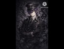 闇魔優勢行進曲(冥方闇魔軍征)