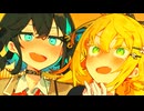 ××ぐらい当たり前だよね？【VOICEROID劇場】