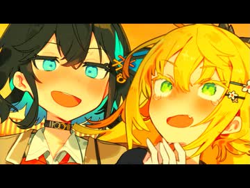 ××ぐらい当たり前だよね？【VOICEROID劇場】