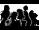 【Tairon Works】海外のことわざ⑩【第六回10秒動画祭】