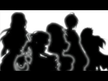 【Tairon Works】海外のことわざ⑩【第六回10秒動画祭】