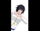【 鬼滅のMMD 】p.h.【 冨岡義勇 】