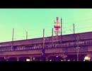 [Chill/R&B] 月明り、真下。 / -4℃ ft.Kafu - 可不