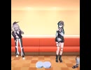 タクヤさんに例のvtuber