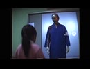 不気味で怖いCM映像集　4
