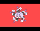 ブヨミRB【同人作品】