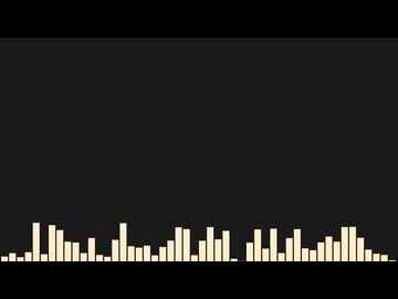 未完成曲　その1