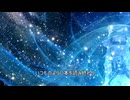 強制わいせつ傷害事件のホシ空.flv